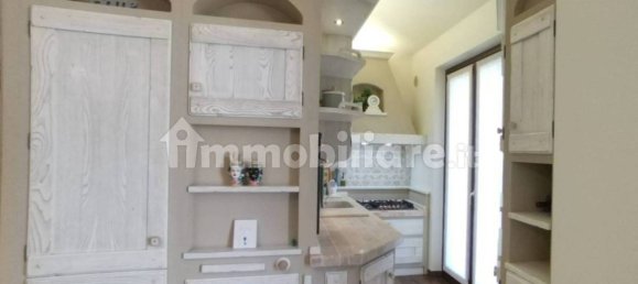 3 Schlafzimmer Wohnung in Monte Vidon Corrado, Italy, Nr. 90293 2
