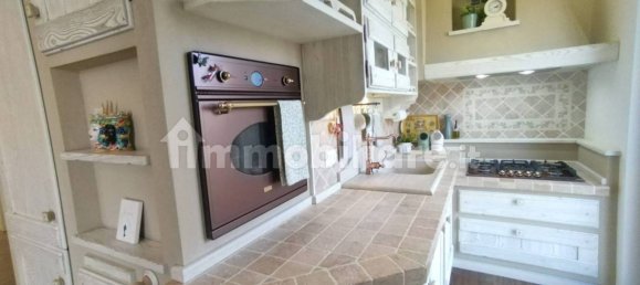 3 Schlafzimmer Wohnung in Monte Vidon Corrado, Italy, Nr. 90293 5