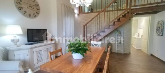 3 Schlafzimmer Wohnung in Monte Vidon Corrado, Italy, Nr. 90293 6