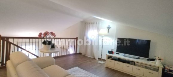3 Schlafzimmer Wohnung in Monte Vidon Corrado, Italy, Nr. 90293 9
