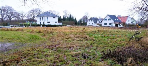 Terrain à Brandenburg, Germany No. 82562 3