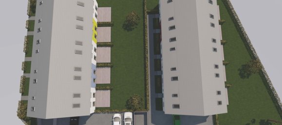 Terrain à Brandenburg, Germany No. 82562 8