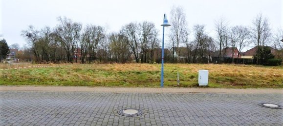 Terrain à Brandenburg, Germany No. 82562 5