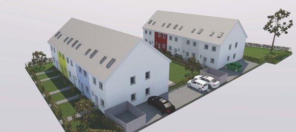 Terrain à Brandenburg, Germany No. 82562 6