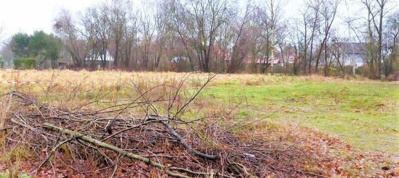 Terrain à Brandenburg, Germany No. 82562 4