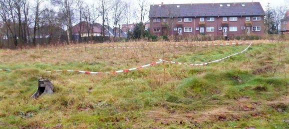 Terrain à Brandenburg, Germany No. 82562 2