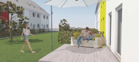 Terrain à Brandenburg, Germany No. 82562 9