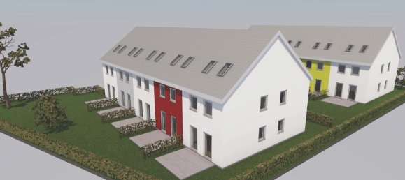 Terrain à Brandenburg, Germany No. 82562 7