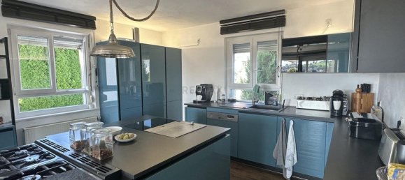 4 bedrooms Villa in Goppingen, Germany No. 283324 9