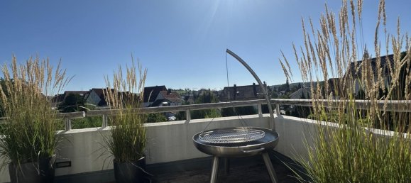 4 bedrooms Villa in Goppingen, Germany No. 283324 16