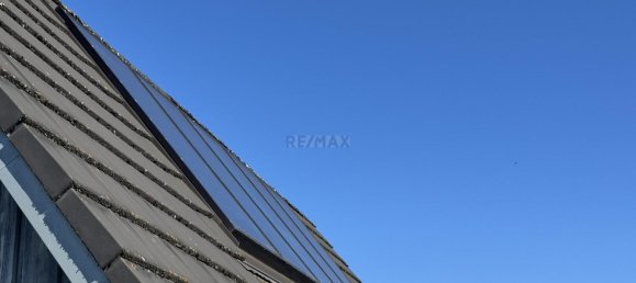 4 bedrooms Villa in Goppingen, Germany No. 283324 14