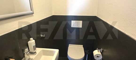 4 bedrooms Villa in Goppingen, Germany No. 283324 19