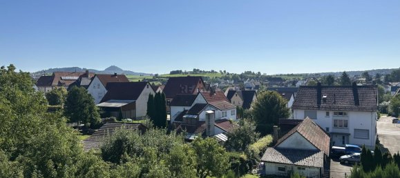 4 bedrooms Villa in Goppingen, Germany No. 283324 5