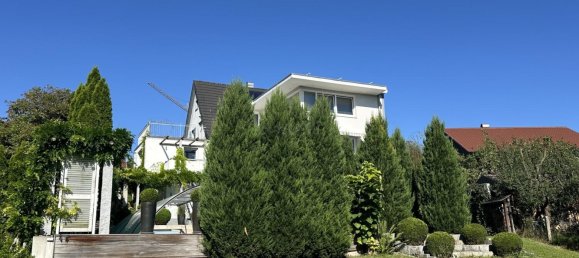 4 bedrooms Villa in Goppingen, Germany No. 283324 3