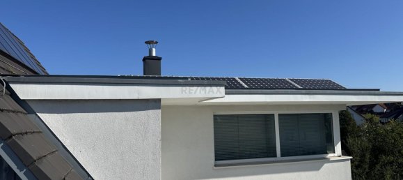 4 bedrooms Villa in Goppingen, Germany No. 283324 8