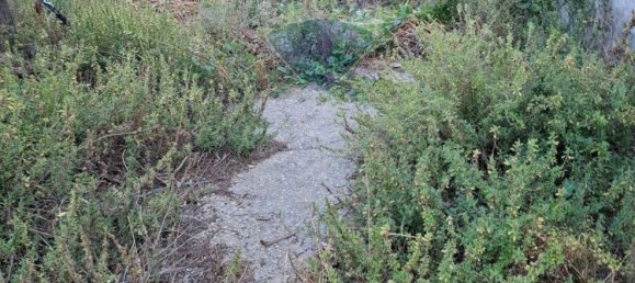 3 bedrooms House in Miglianico, Italy No. 331393 3