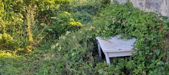 3 bedrooms House in Miglianico, Italy No. 331393 4