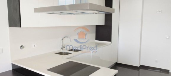 3 Schlafzimmer Wohnung in Odivelas, Portugal, Nr. 94393 3