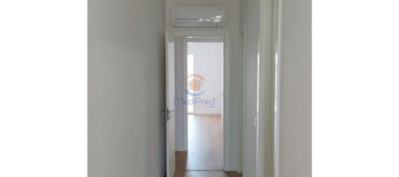 3 Schlafzimmer Wohnung in Odivelas, Portugal, Nr. 94393 8
