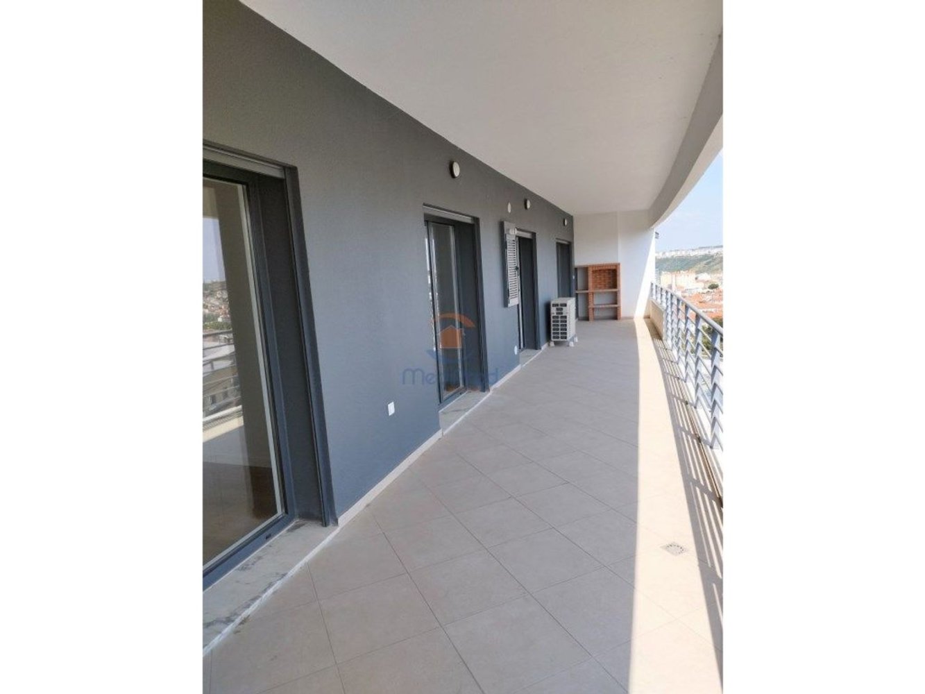 3 Schlafzimmer Wohnung in Odivelas, Portugal, Nr. 94393