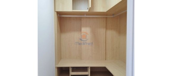 3 Schlafzimmer Wohnung in Odivelas, Portugal, Nr. 94393 10