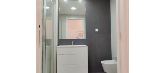 3 Schlafzimmer Wohnung in Odivelas, Portugal, Nr. 94393 18