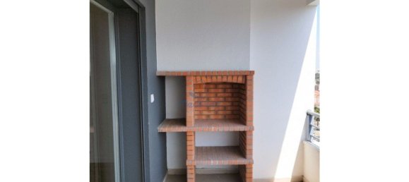 3 Schlafzimmer Wohnung in Odivelas, Portugal, Nr. 94393 7