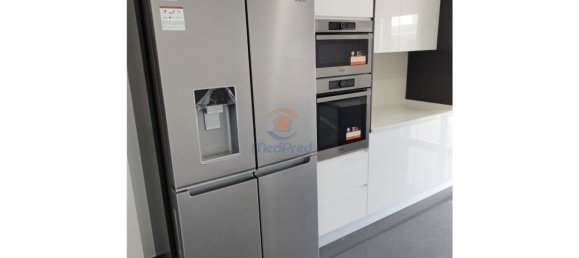 3 Schlafzimmer Wohnung in Odivelas, Portugal, Nr. 94393 5