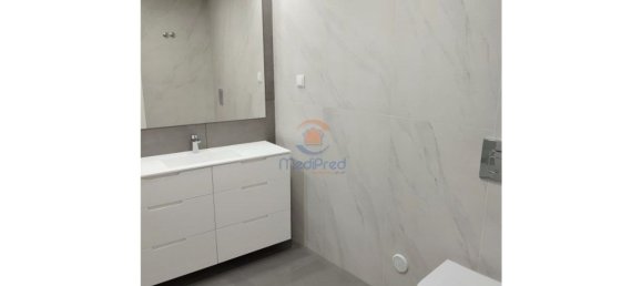 3 Schlafzimmer Wohnung in Odivelas, Portugal, Nr. 94393 11