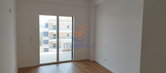 3 Schlafzimmer Wohnung in Odivelas, Portugal, Nr. 94393 16
