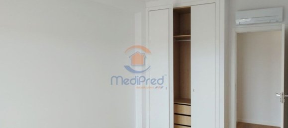 3 Schlafzimmer Wohnung in Odivelas, Portugal, Nr. 94393 15