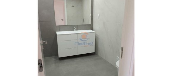 3 Schlafzimmer Wohnung in Odivelas, Portugal, Nr. 94393 12