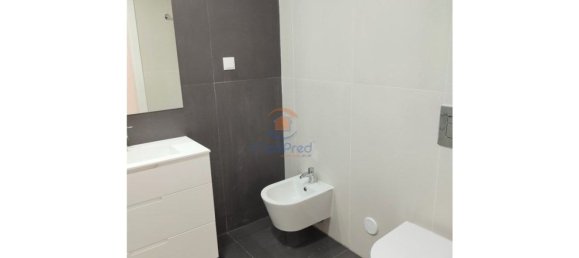 3 Schlafzimmer Wohnung in Odivelas, Portugal, Nr. 94393 17