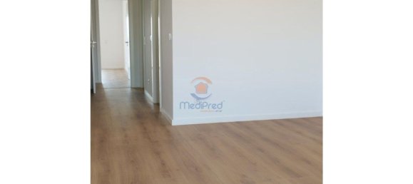 3 Schlafzimmer Wohnung in Odivelas, Portugal, Nr. 94393 9