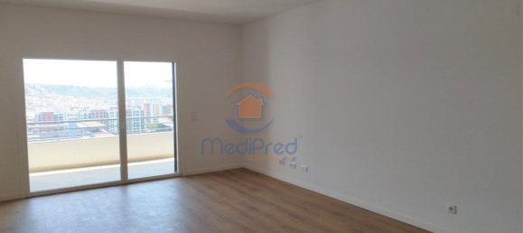 3 Schlafzimmer Wohnung in Odivelas, Portugal, Nr. 94393 6