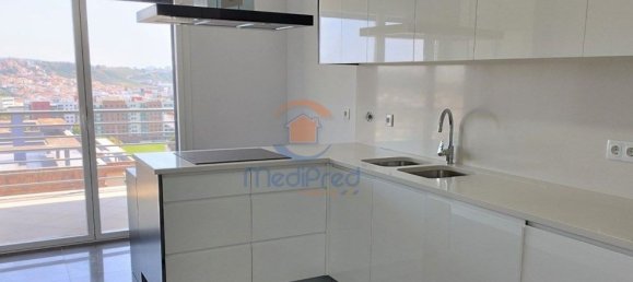 3 Schlafzimmer Wohnung in Odivelas, Portugal, Nr. 94393 21