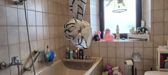 5 rooms Townhouse in Rhineland-Palatinate, Germany No. 304193 4