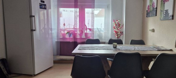 5 rooms Townhouse in Rhineland-Palatinate, Germany No. 304193 3