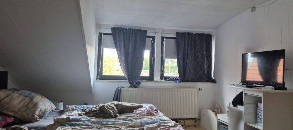 5 rooms Townhouse in Rhineland-Palatinate, Germany No. 304193 6