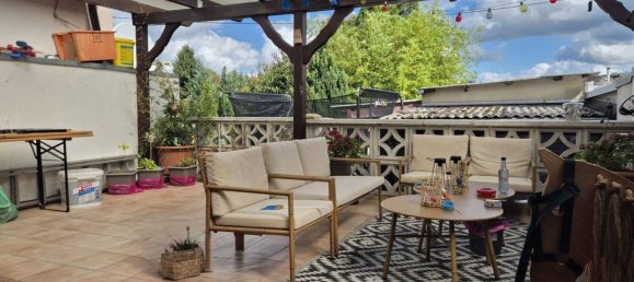 5 rooms Townhouse in Rhineland-Palatinate, Germany No. 304193 2