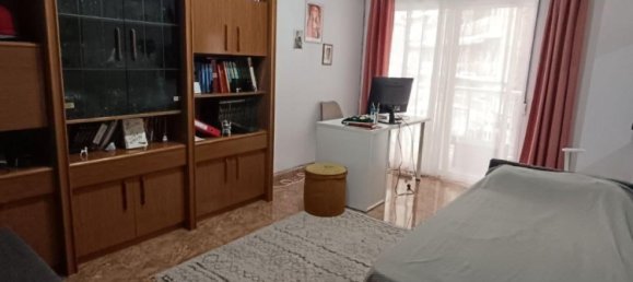Квартира с 1 спальней в Гандия, Валенсия, Испания № 369809 2