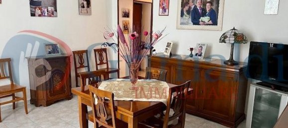 4 rooms Apartment in Milan, Italy No. 244672 9
