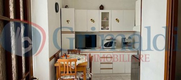 4 rooms Apartment in Milan, Italy No. 244672 4