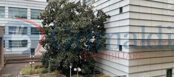 4 rooms Apartment in Milan, Italy No. 244672 23