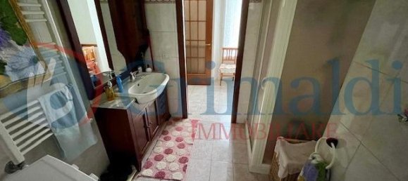 4 rooms Apartment in Milan, Italy No. 244672 6