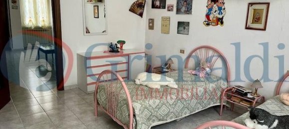 4 rooms Apartment in Milan, Italy No. 244672 12