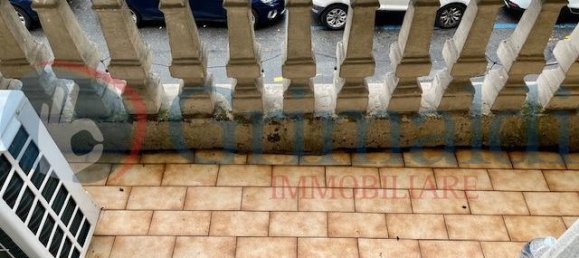 4 rooms Apartment in Milan, Italy No. 244672 16