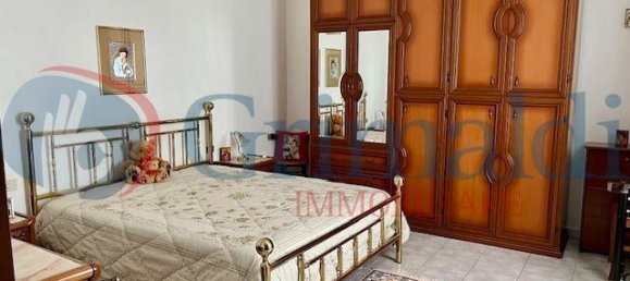 4 rooms Apartment in Milan, Italy No. 244672 17