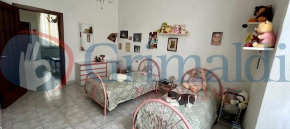 4 rooms Apartment in Milan, Italy No. 244672 5