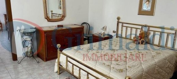 4 rooms Apartment in Milan, Italy No. 244672 18